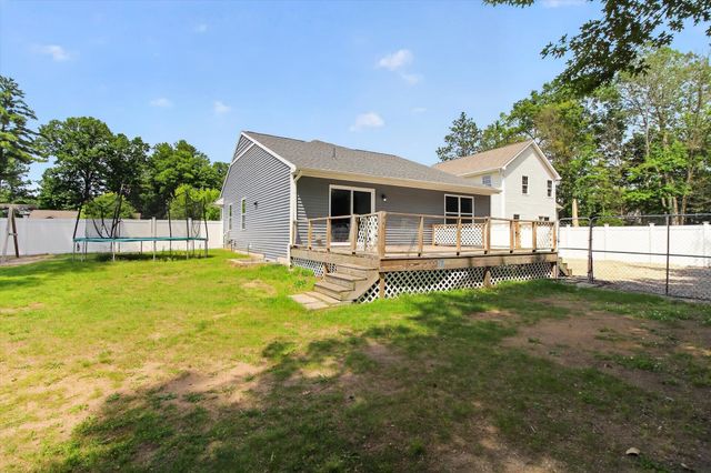 3801 Bobcat Court, Midland, MI 48642