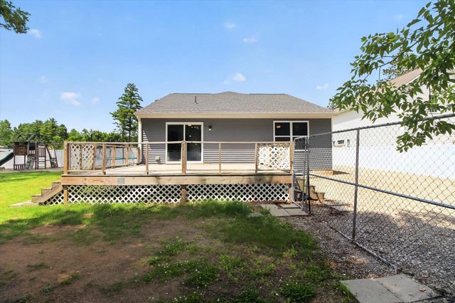 3801 Bobcat Court, Midland, MI 48642
