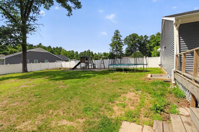 3801 Bobcat Court, Midland, MI 48642