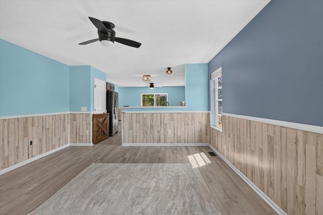 3801 Bobcat Court, Midland, MI 48642