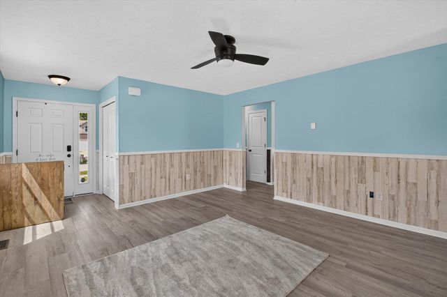 3801 Bobcat Court, Midland, MI 48642