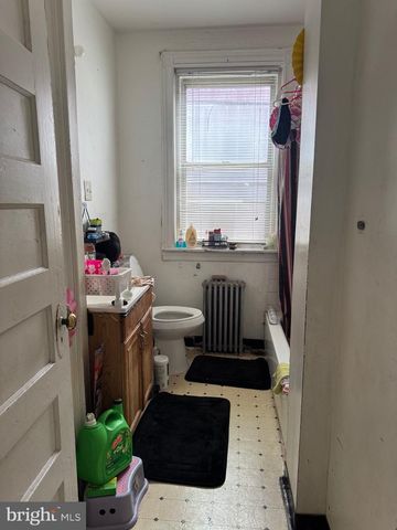 208 S 53RD ST, Philadelphia, PA 19139