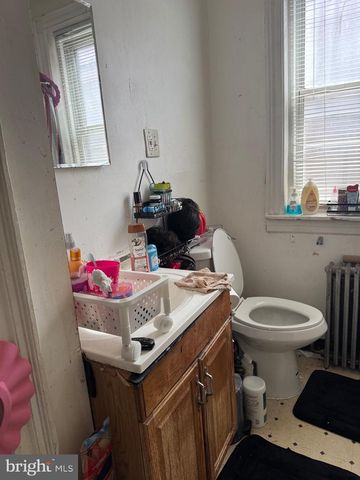 208 S 53RD ST, Philadelphia, PA 19139