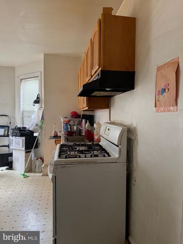 208 S 53RD ST, Philadelphia, PA 19139