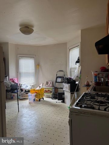 208 S 53RD ST, Philadelphia, PA 19139