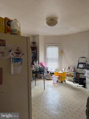 208 S 53RD ST, Philadelphia, PA 19139