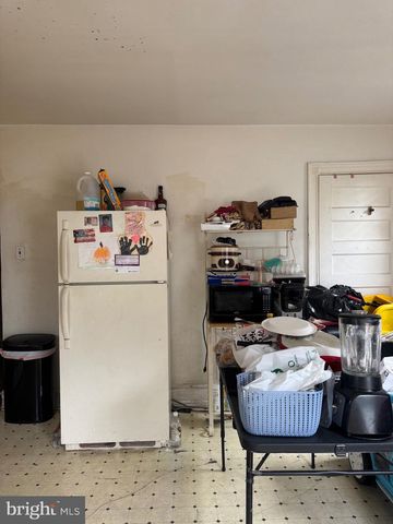 208 S 53RD ST, Philadelphia, PA 19139