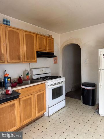 208 S 53RD ST, Philadelphia, PA 19139