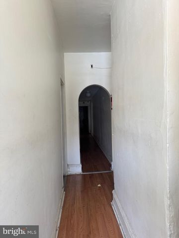 208 S 53RD ST, Philadelphia, PA 19139