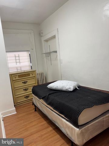208 S 53RD ST, Philadelphia, PA 19139