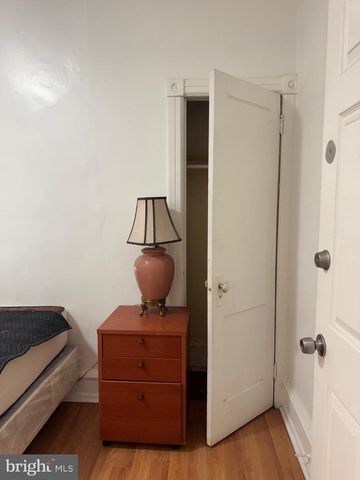 208 S 53RD ST, Philadelphia, PA 19139