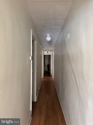 208 S 53RD ST, Philadelphia, PA 19139