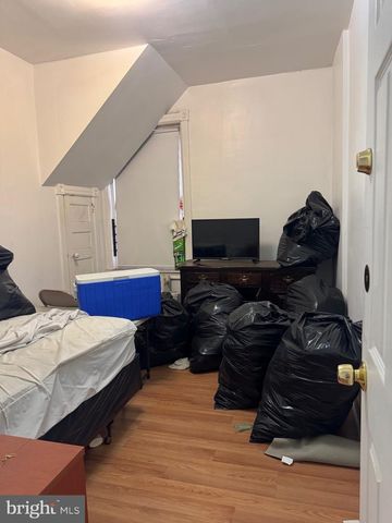 208 S 53RD ST, Philadelphia, PA 19139