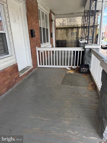 208 S 53RD ST, Philadelphia, PA 19139
