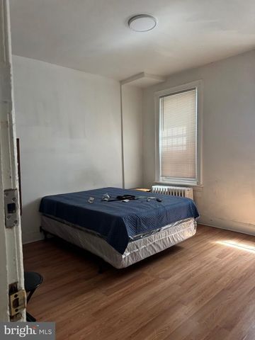 208 S 53RD ST, Philadelphia, PA 19139