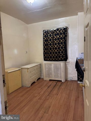 208 S 53RD ST, Philadelphia, PA 19139