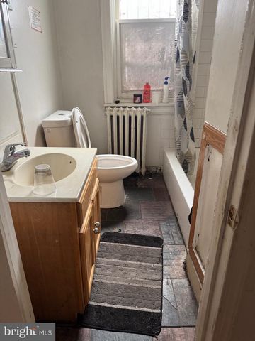 208 S 53RD ST, Philadelphia, PA 19139