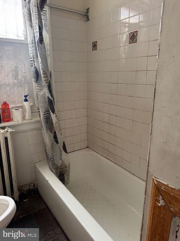 208 S 53RD ST, Philadelphia, PA 19139
