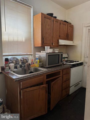 208 S 53RD ST, Philadelphia, PA 19139