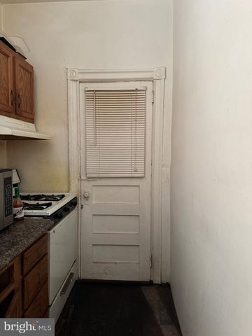 208 S 53RD ST, Philadelphia, PA 19139