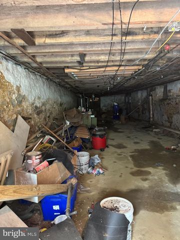 208 S 53RD ST, Philadelphia, PA 19139