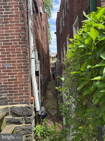 208 S 53RD ST, Philadelphia, PA 19139