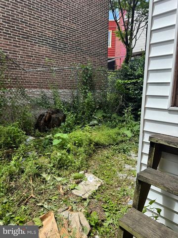 208 S 53RD ST, Philadelphia, PA 19139