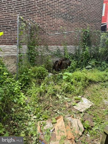 208 S 53RD ST, Philadelphia, PA 19139
