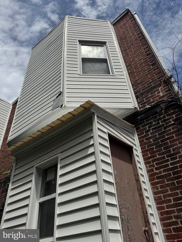 208 S 53RD ST, Philadelphia, PA 19139