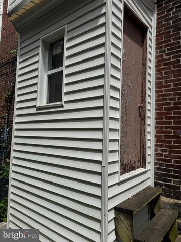 208 S 53RD ST, Philadelphia, PA 19139