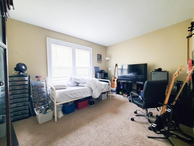 525-527 E Tompkins Street, Columbus, OH 43202