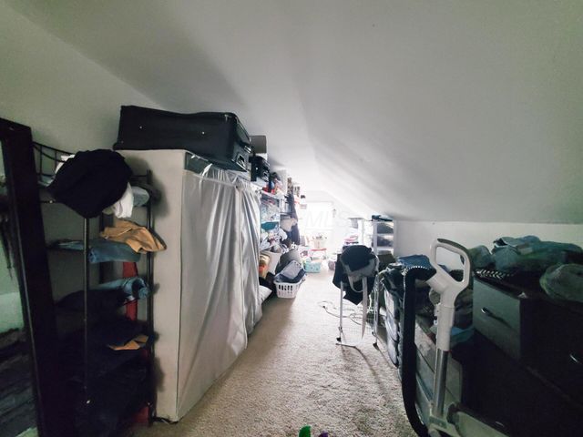 525-527 E Tompkins Street, Columbus, OH 43202