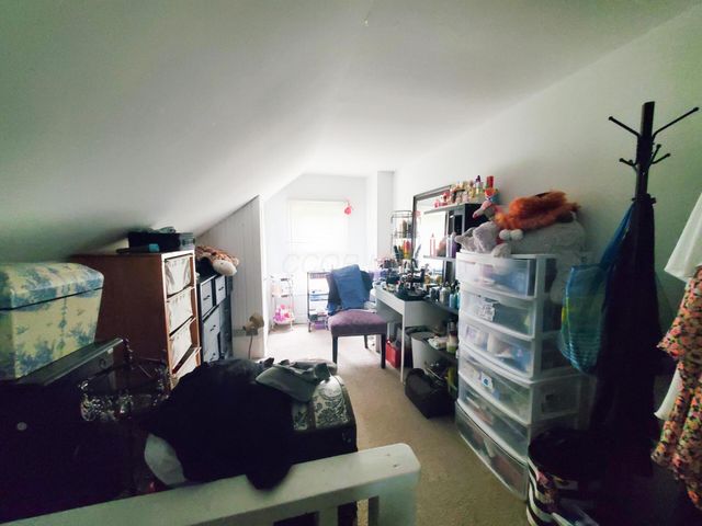 525-527 E Tompkins Street, Columbus, OH 43202