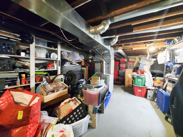 525-527 E Tompkins Street, Columbus, OH 43202