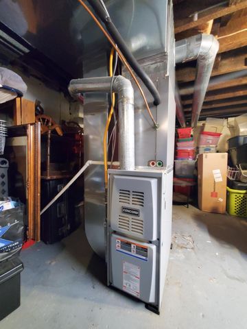 525-527 E Tompkins Street, Columbus, OH 43202