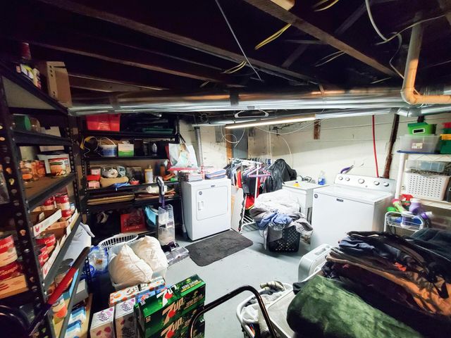 525-527 E Tompkins Street, Columbus, OH 43202