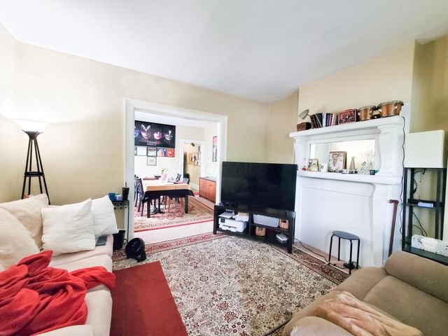 525-527 E Tompkins Street, Columbus, OH 43202