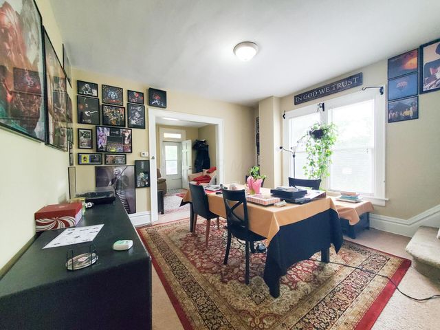 525-527 E Tompkins Street, Columbus, OH 43202