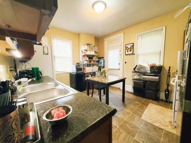 525-527 E Tompkins Street, Columbus, OH 43202