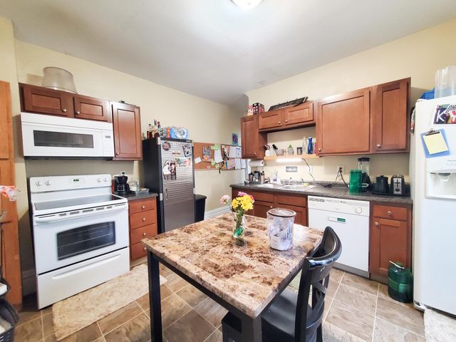 525-527 E Tompkins Street, Columbus, OH 43202