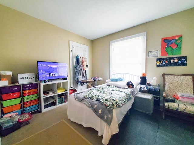 525-527 E Tompkins Street, Columbus, OH 43202