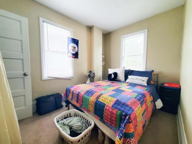 525-527 E Tompkins Street, Columbus, OH 43202