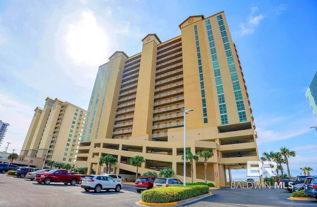 931 W Beach Boulevard 1104, Gulf Shores, AL 36542