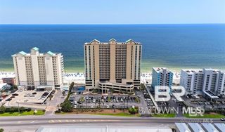 931 W Beach Boulevard 1104, Gulf Shores, AL 36542
