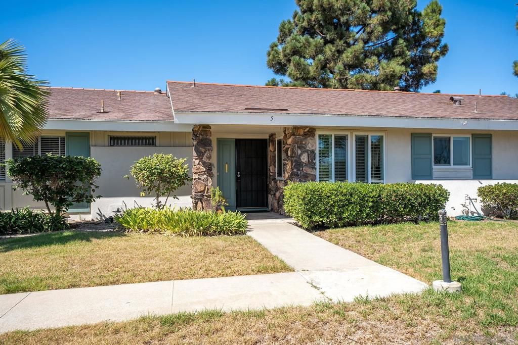 3685 Vista Campana N 5, Oceanside, CA 92057 — photo 2