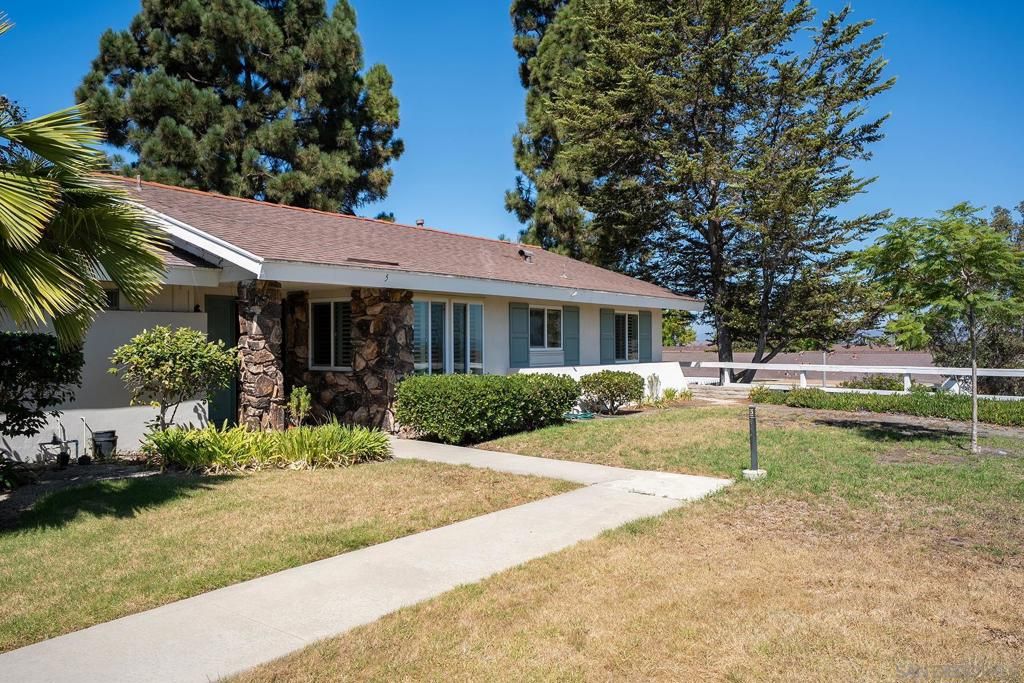 3685 Vista Campana N 5, Oceanside, CA 92057 — photo 3