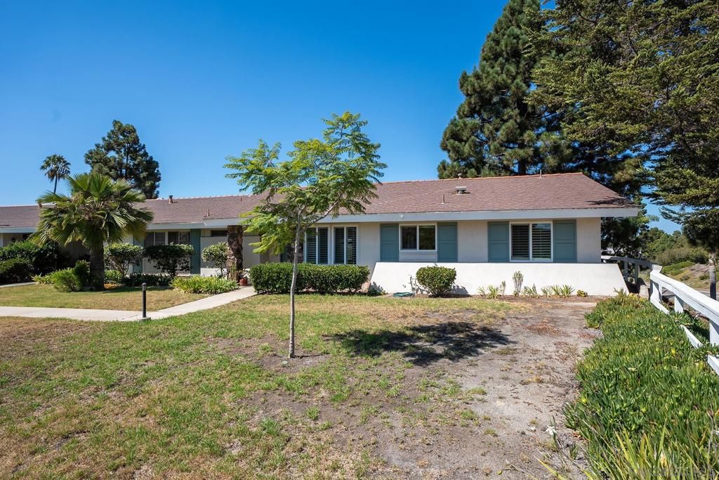 3685 Vista Campana N 5, Oceanside, CA 92057 — photo 4