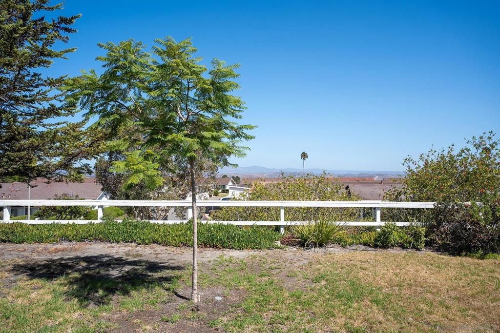 3685 Vista Campana N 5, Oceanside, CA 92057 — photo 5