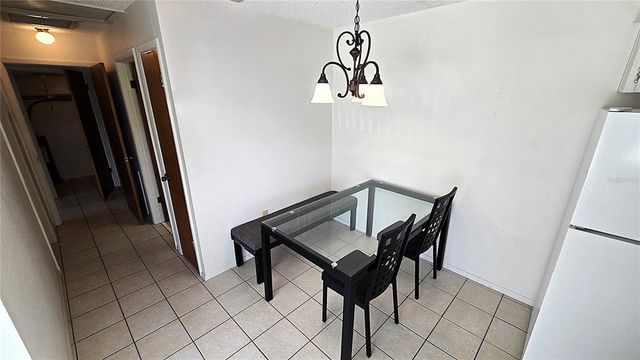 4359 TAHITIAN GARDENS CIRCLE A, Holiday, FL 34691