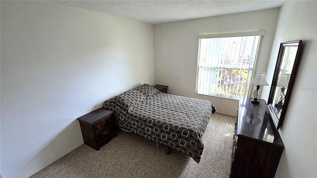 4359 TAHITIAN GARDENS CIRCLE A, Holiday, FL 34691